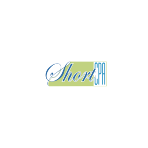 Logo Design by Artredeco