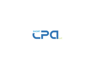 Logo Design by zagystars for Short CPA LLC | Design: #8408608