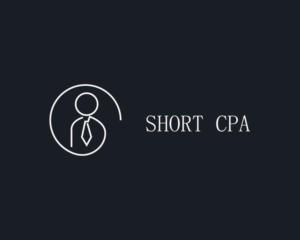 Logo Design by dii for Short CPA LLC | Design: #8015639