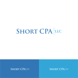 Logo Design by vectorel