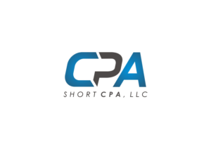 Diseño de Logo por rgrider para Short CPA LLC | Diseño #8207210
