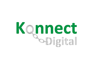 Logo Design by Pritman