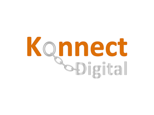 Logo Design by Pritman for this project | Design: #1967667