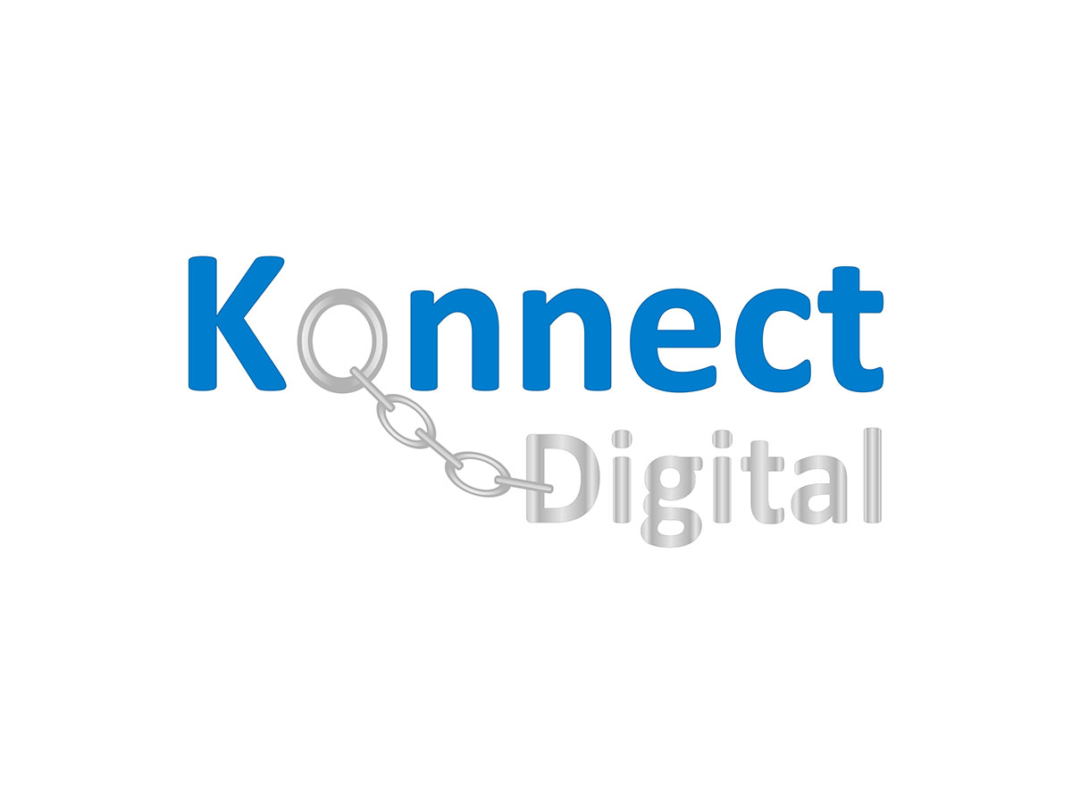 Logo Design by Pritman for this project | Design #1967671