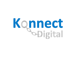 Logo Design by Pritman for this project | Design: #1967671