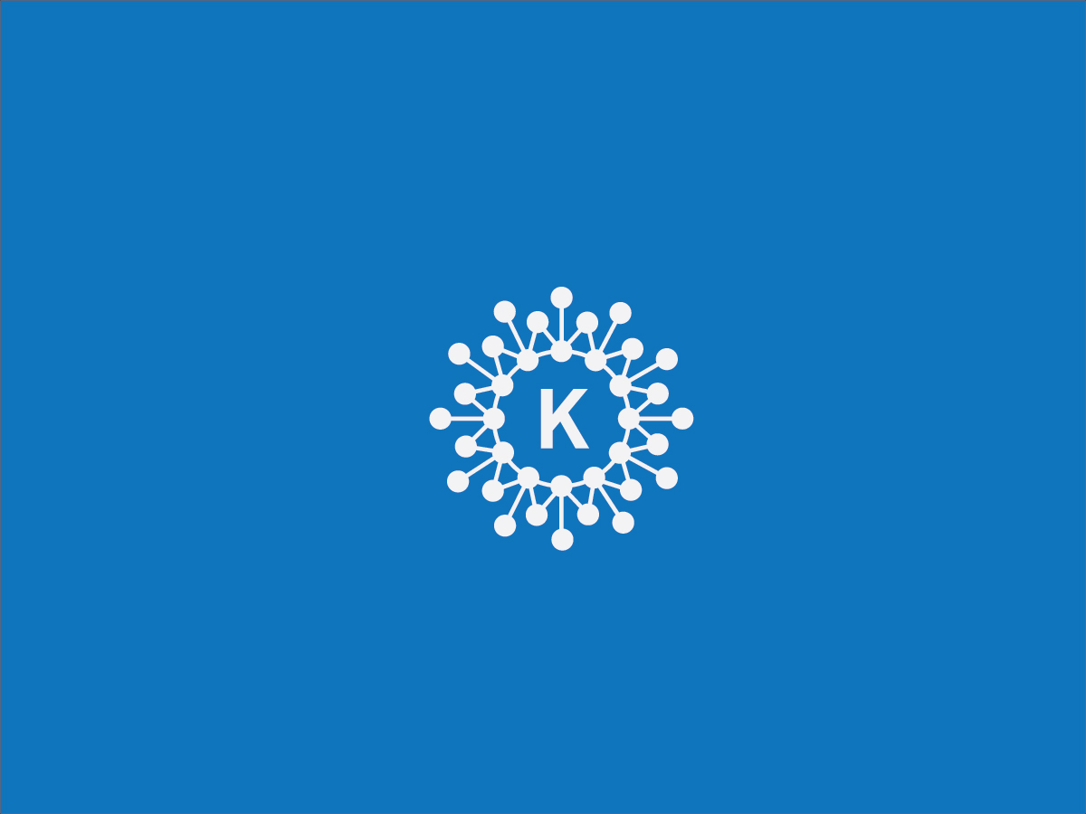 Logo Design by Pradeep gangireddy for this project | Design #1963555