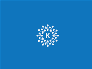 Logo Design by Pradeep gangireddy for this project | Design: #1963555