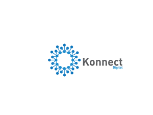 Logo Design by Pradeep gangireddy for this project | Design: #1963559
