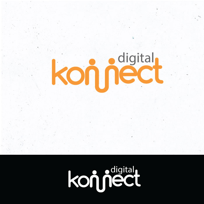 Logo Design by SK Iris for this project | Design #1967426