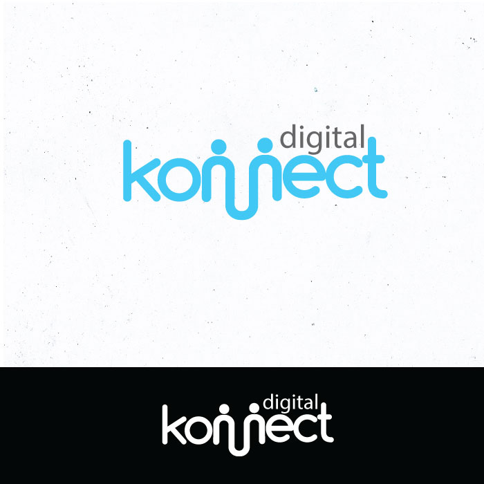 Logo Design by SK Iris for this project | Design #1967432