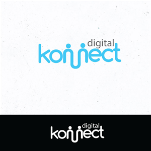 Logo Design by SK Iris for this project | Design: #1967432