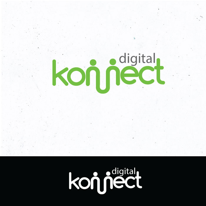 Logo Design by SK Iris for this project | Design #1967438