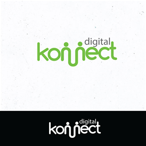 Logo Design by SK Iris for this project | Design: #1967438