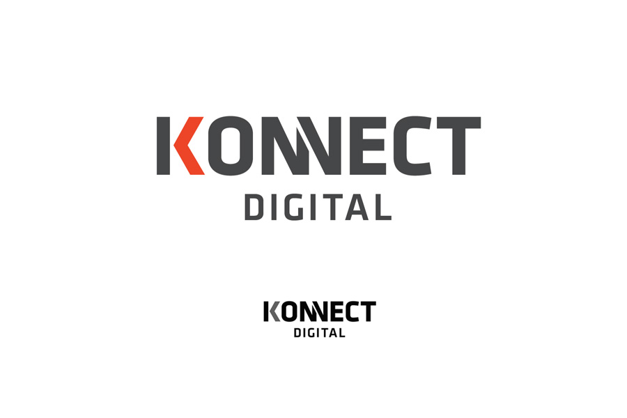Logo Design by masher for this project | Design #1963388