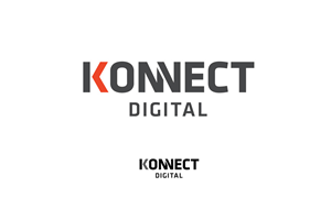 Logo Design by masher for this project | Design #1963388