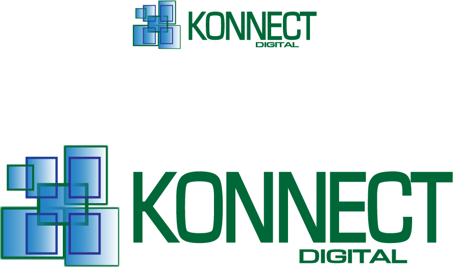 Logo Design by YoCi for this project | Design #1962678