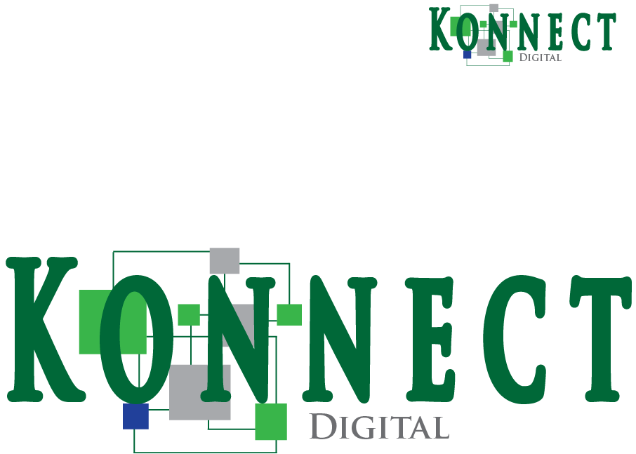 Logo Design by YoCi for this project | Design #1962686