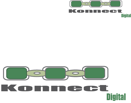 Logo Design by YoCi for this project | Design #1962713