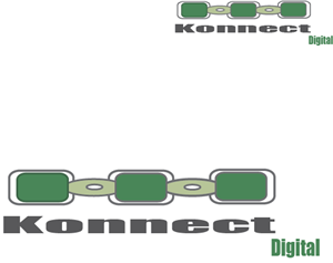 Logo Design by YoCi for this project | Design: #1962713