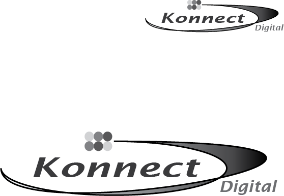 Logo Design by YoCi for this project | Design #1962716