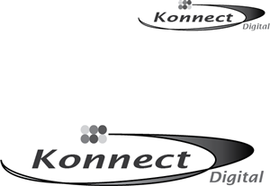 Logo Design by YoCi for this project | Design: #1962716