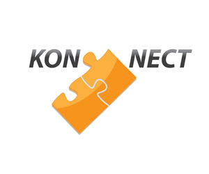 Logo Design by Sares1402