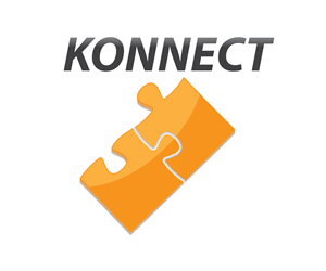 Logo Design by Sares1402 for this project | Design: #1969277