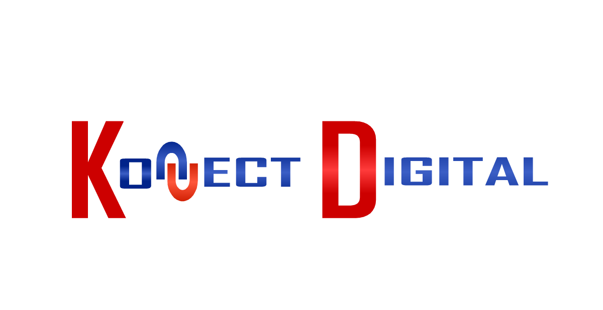 Logo Design by Kriator for this project | Design #1954759