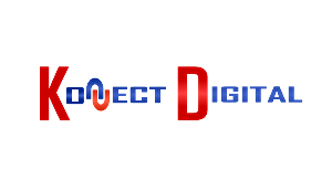 Logo Design by Kriator for this project | Design: #1954759