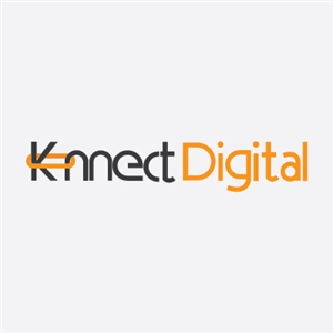 Logo Design by moon Design