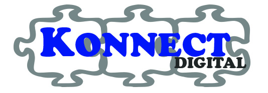 Logo Design by Aaron for this project | Design #1955502