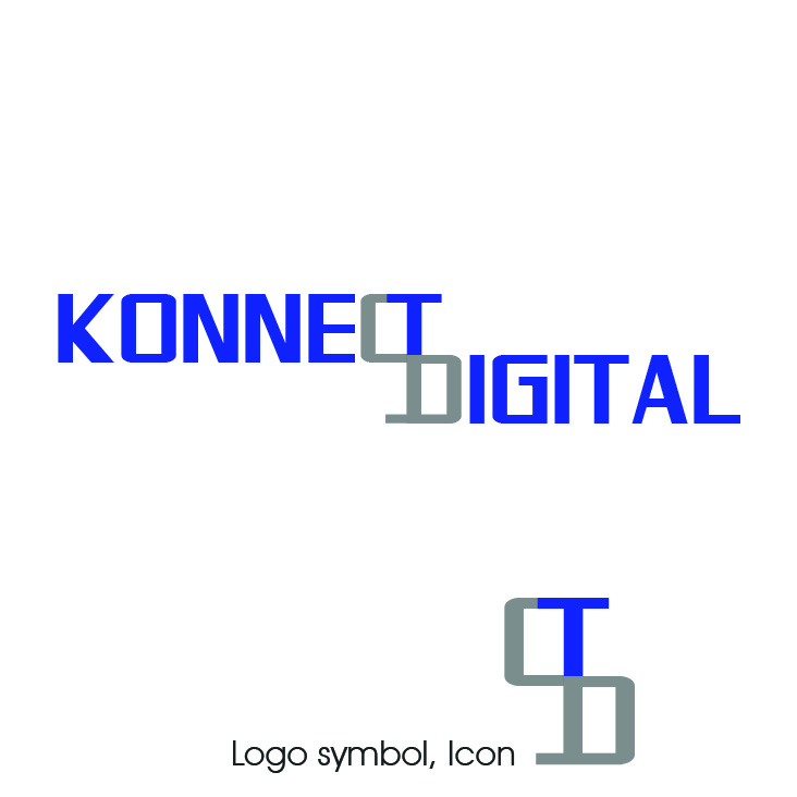 Logo Design by Aaron for this project | Design #1956598