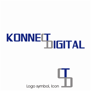 Logo Design by Aaron for this project | Design: #1956598