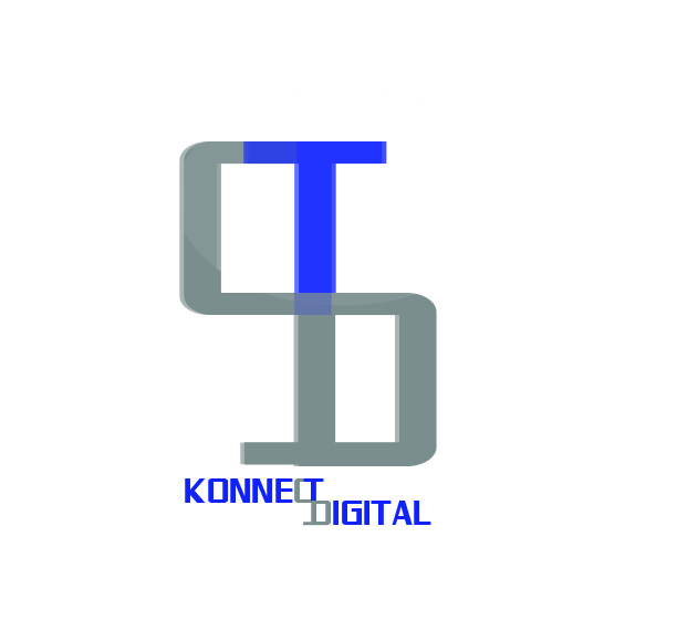 Logo Design by Aaron for this project | Design #1956697