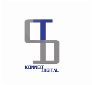Logo Design by Aaron for this project | Design: #1956697