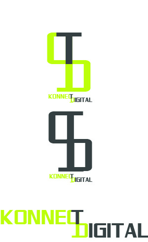 Logo Design by Aaron for this project | Design #1956979