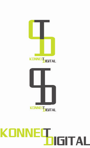 Logo Design by Aaron for this project | Design: #1956979