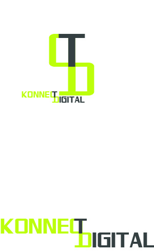 Logo Design by Aaron for this project | Design #1957008