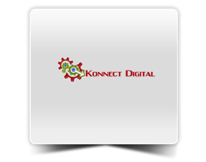 Logo Design by SpaceAnt