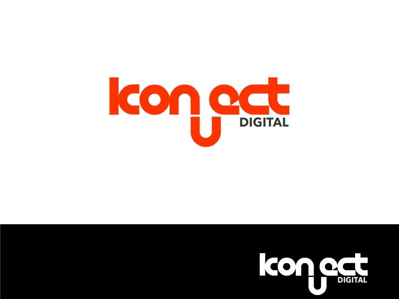 Logo Design by brejn for this project | Design #1965029