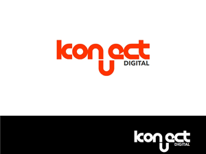 Logo Design by brejn for this project | Design: #1965029