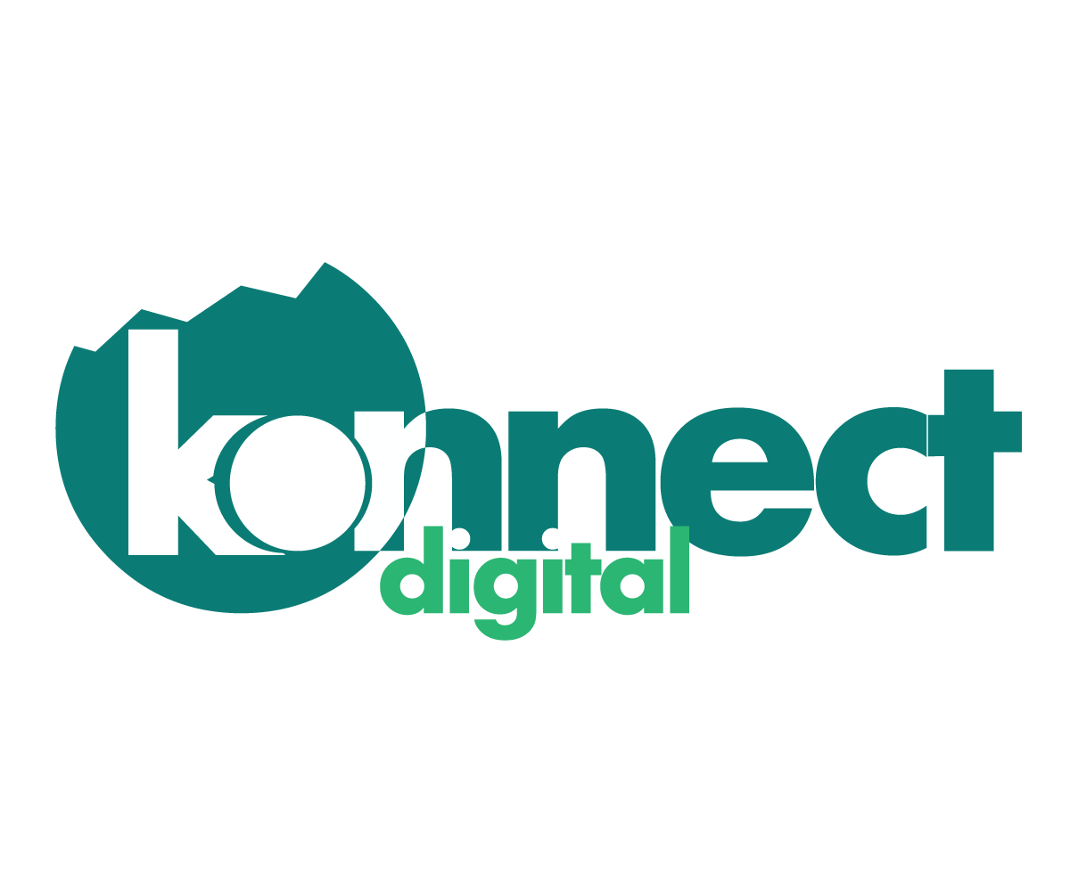 Diseño de Logo por perihan para este proyecto | Diseño #1962506