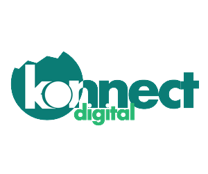 Logo Design by perihan