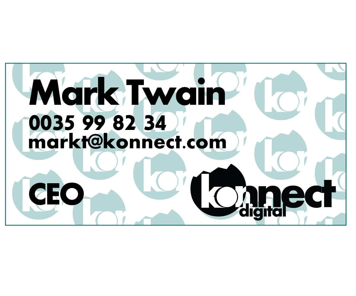 Logo Design by perihan for this project | Design #1962518