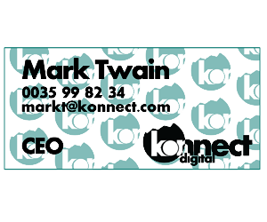 Logo Design by perihan for this project | Design: #1962518