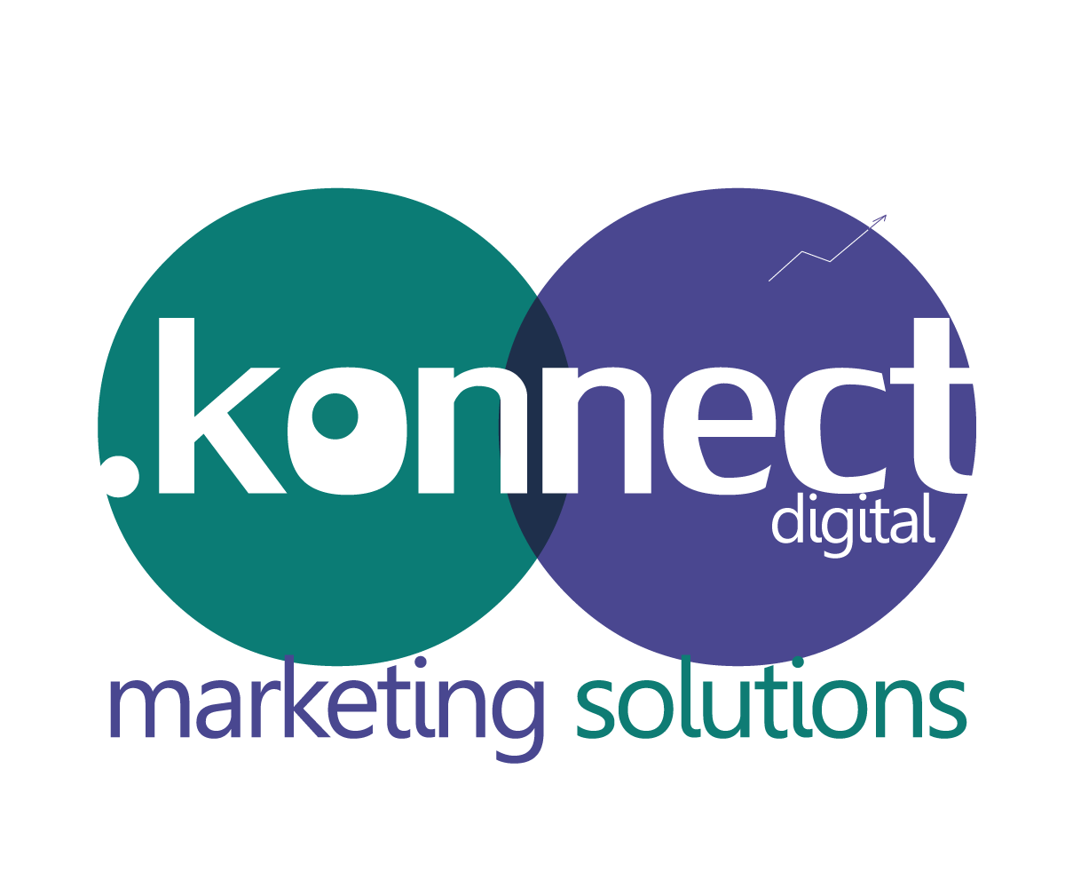 Logo Design by perihan for this project | Design #1962539