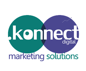 Logo Design by perihan for this project | Design: #1962539