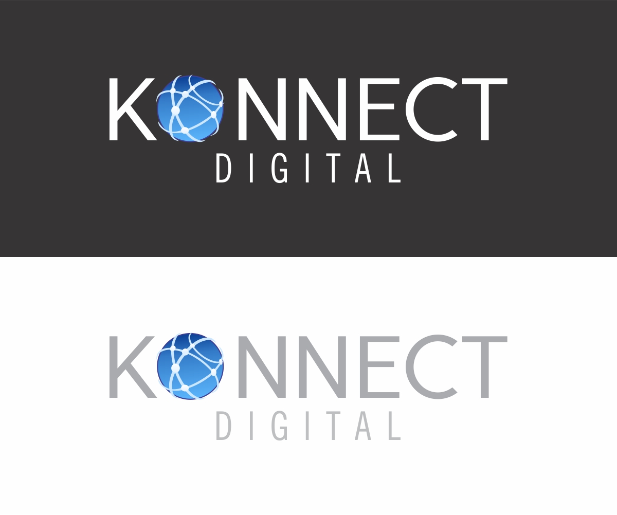 Logo Design by Insfireing for this project | Design #1961435