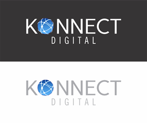 Logo Design by Insfireing