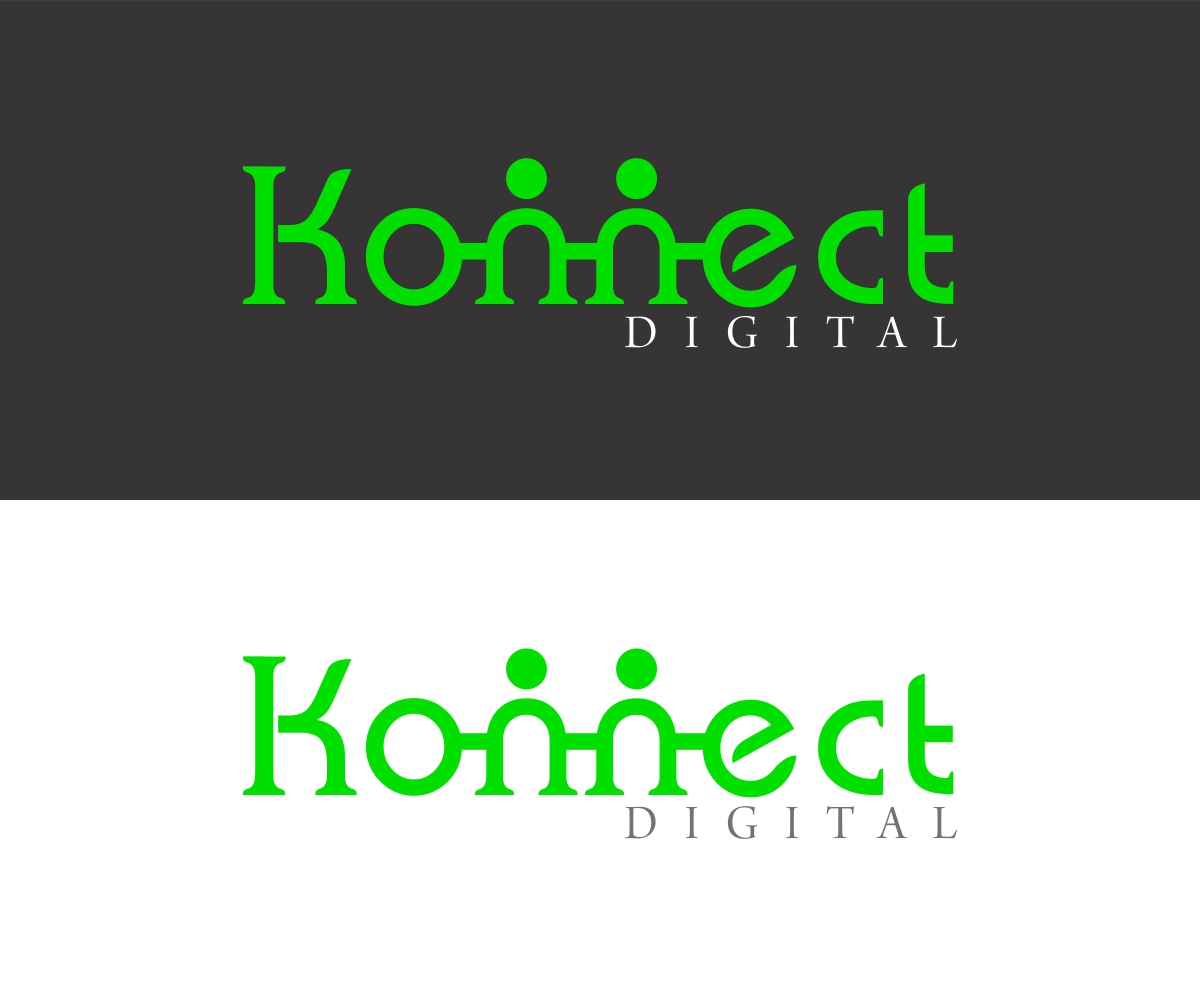 Logo Design by Insfireing for this project | Design #1966350